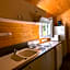 Camping Onlycamp L'Orée d'Alsace