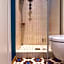 Hotel Blu di Te