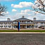 Rodeway Inn Grandville