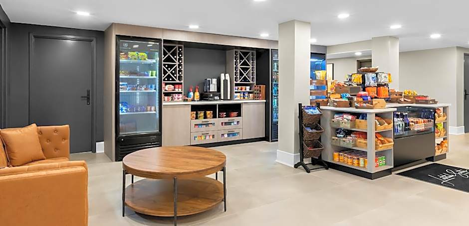 Latitude Suites Tinton Falls, part of Unscripted by Hyatt