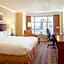 Hilton Providence