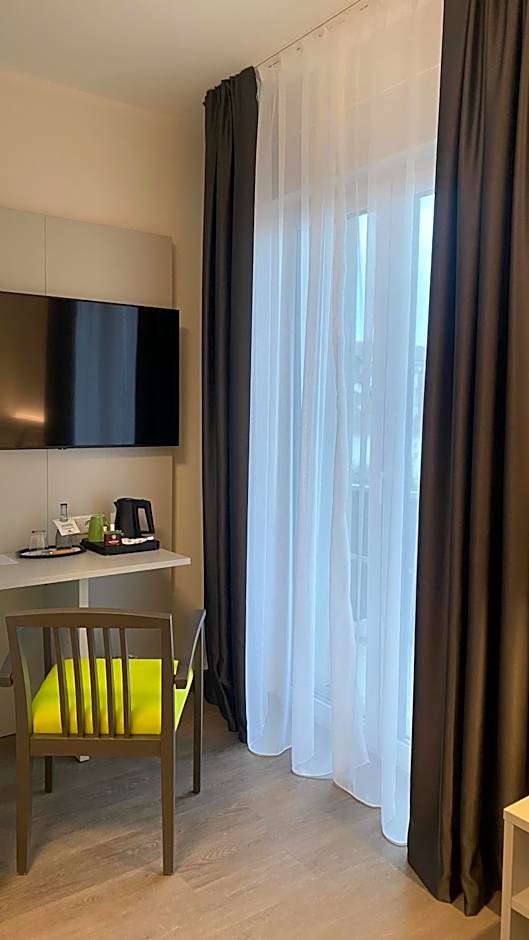 GuestHouse Große Linde