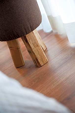 Comfort Double or Twin Room