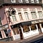 Gästehaus Blaue Ecke