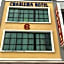 Charisma Hotel