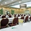 Holiday Inn Tyler - Conference Center by IHG