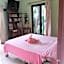 Shanti Lodge