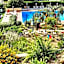 Hotel Metropol