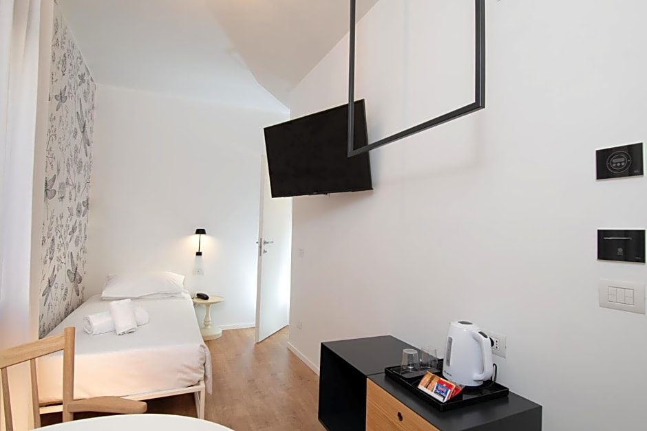 Hotel Rio