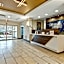Holiday Inn Express Hotel & Suites Starkville By IHG