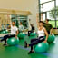 Medical SPA "Eglės sanatorija" Comfort Druskininkai