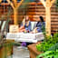 Manor House Hotel, Alsager