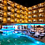 Boutique Hotel Opal ULTRA ALL INCLUSIVE