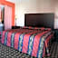 Andrews Motor Inn