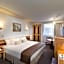 Top View Hotel