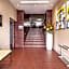 Best Western Plus Richelieu