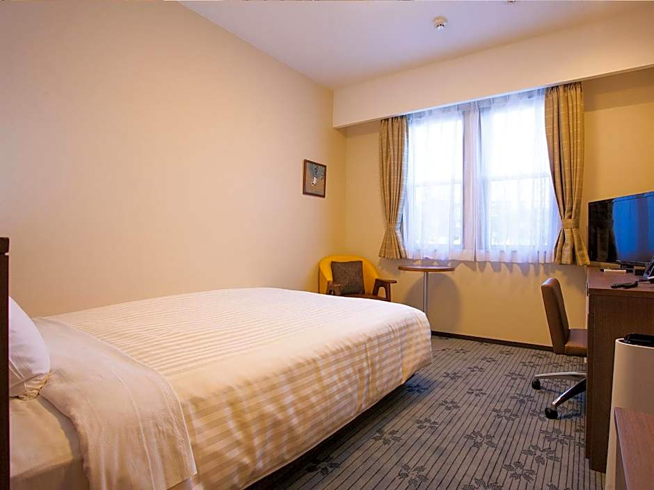Hotel Bliss Villa Hasami