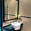 Kuta Town House Apartments