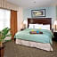 Homewood Suites By Hilton Boston/Andover
