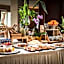 Grand Hotel San Marino