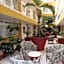 Hotel Mediterraneo Sa De Cv