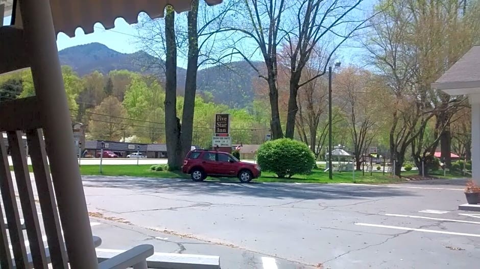 Five Star Inn