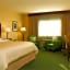 Sheraton Framingham Hotel & Conference Center