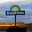 Days Inn by Wyndham Wrightstown McGuire AFB/Bordentown