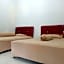 Sipakatau Homestay Bira