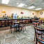 Quality Inn Duncan HWY 81