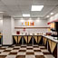Hampton Inn & Suites Mountain View