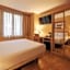 Hotel Luze Castellana