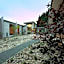 Braemar Lodge And Spa