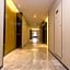 Lemon Tree International Apartment