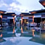 Aava Resort & Spa