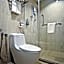 118 Hotel, Dato Keramat - Self Check-In (Key Box)