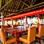 Muthu Mara River Lodge