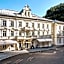 A-ROSA Straubinger Grand Hotel Bad Gastein - Adults Only