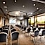 Hilton Adelaide