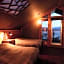 Hakone Villa Byzan - Vacation STAY 39767v