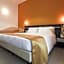 Hotel Panama Majestic
