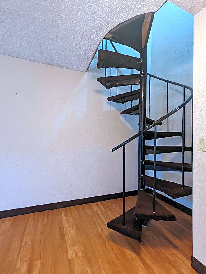 Red Roof Inn PLUS+ Wichita East