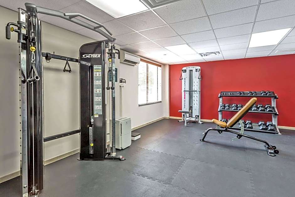 Wingate by Wyndham Houma