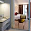 The Passage - Urban & Lifestyle Hotel