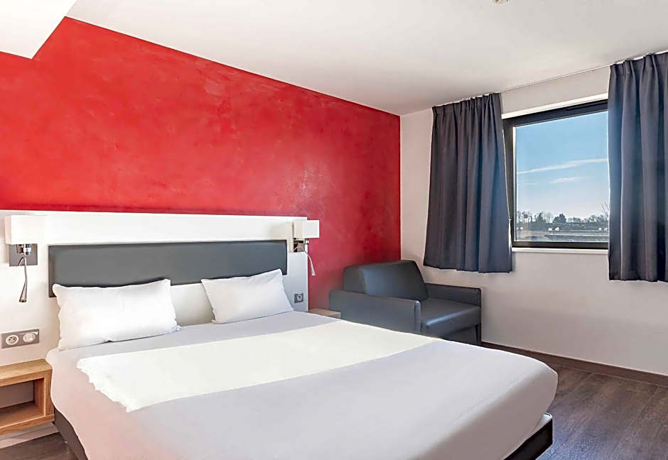 ATOLON PARK HOTEL