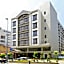 Kingston Hotel 9 - Jonker Street Malacca