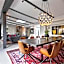 Hotell Onyxen