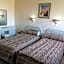 Hotel Bab Mansour
