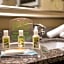 Holiday Inn Hotel & Suites Oklahoma City North By IHG