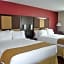 Holiday Inn Express Greensburg By IHG